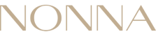 Nonna footer logo